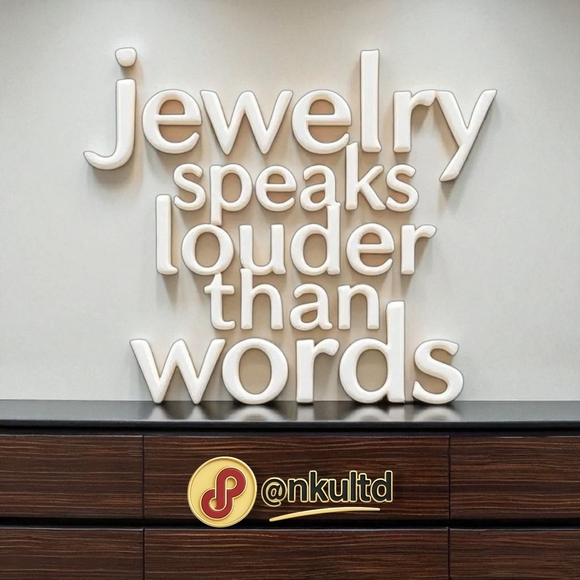 ๐ Minimalist Dome Stud Earrings 18K Gold Plated Stainless Steel Modern Style - Picture 7 of 13